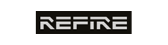 Clients Logo