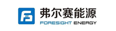 Clients Logo