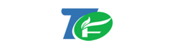 Clients Logo