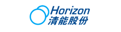 Clients Logo