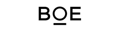 Clients Logo