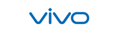 Clients Logo