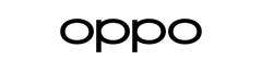Clients Logo