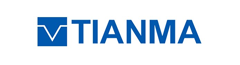 Clients Logo