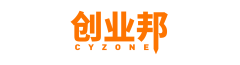 Clients Logo