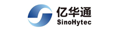 Clients Logo