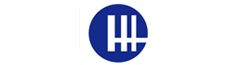 Clients Logo
