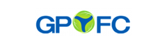 Clients Logo